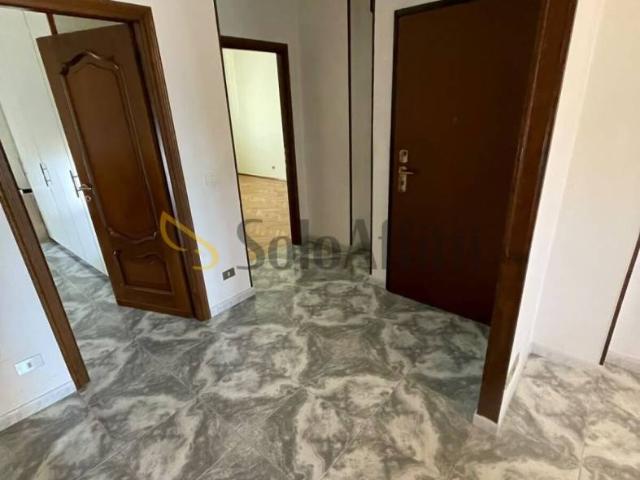 Appartamento in affitto a Trezzo Sull'adda, Lombardia