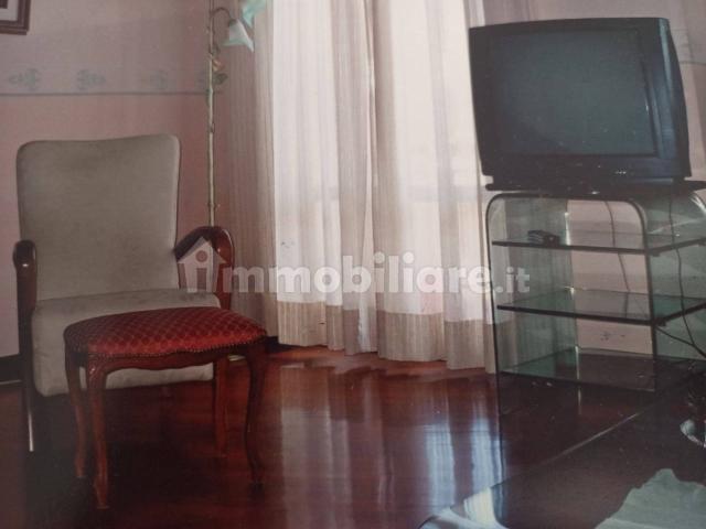 Appartamento in affitto a Nuovo Circondario Imolese, Imola