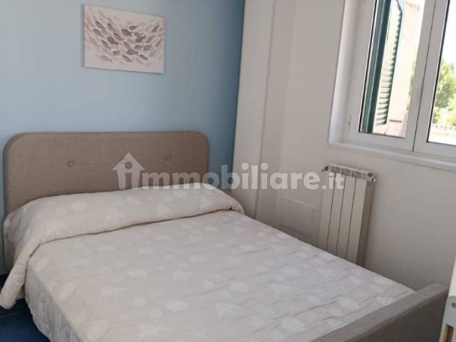 Appartamento in affitto a Bompietro, Sicilia