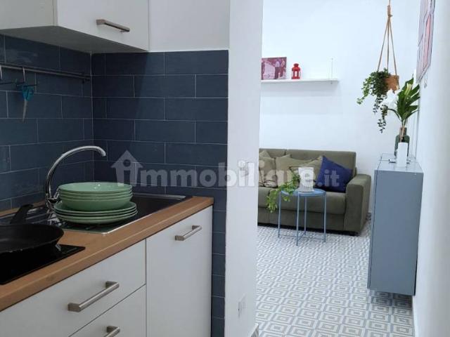 Appartamento in affitto a Bompietro, Sicilia