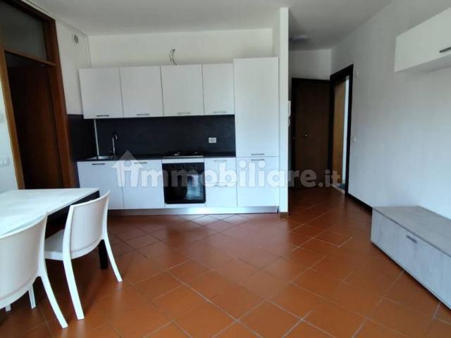 Appartamento in affitto a Bompietro, Sicilia