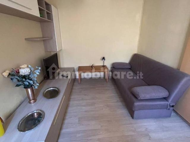 Appartamento in affitto a Piemonte, Novara