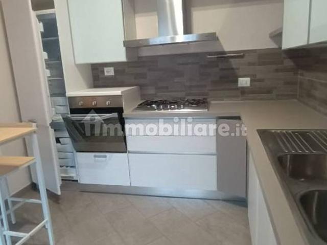 Appartamento in affitto a Sordio, Lombardia