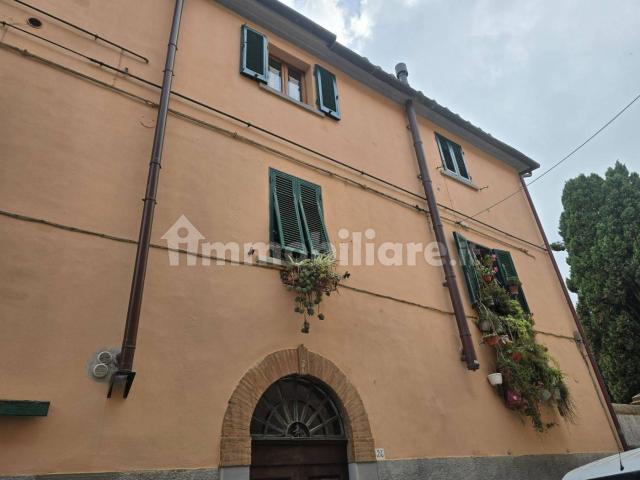 Appartamento in affitto a Bancole, Porto Mantovano
