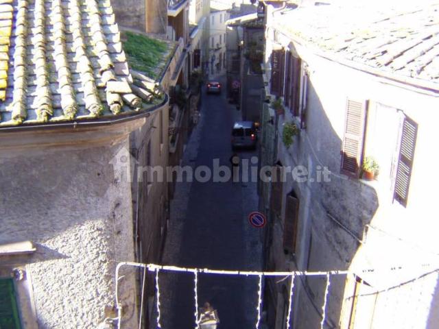 Appartamento in affitto a Bompietro, Sicilia