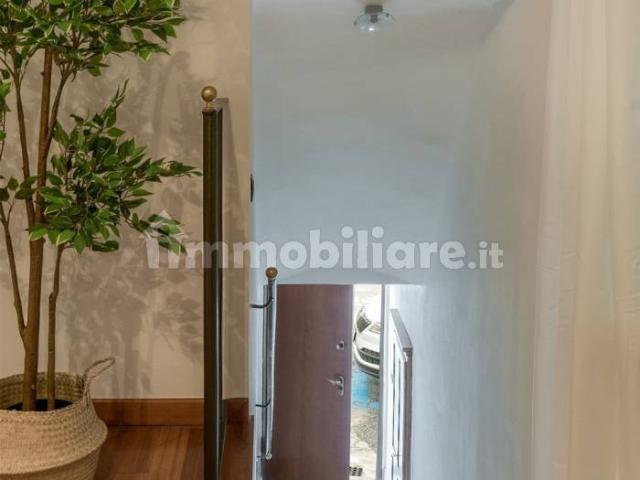 Appartamento in affitto a Piemonte, Cuneo