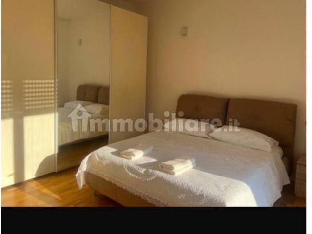 Appartamento in affitto a Casale Dovese, Arcisate