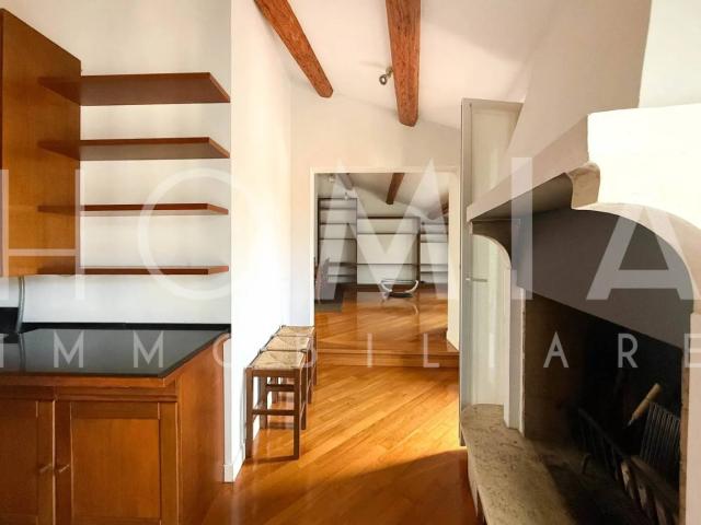 Appartamento in affitto a San Bortolo, Arzignano
