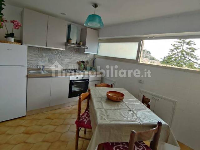 Appartamento in affitto a Mistretta, Sicilia