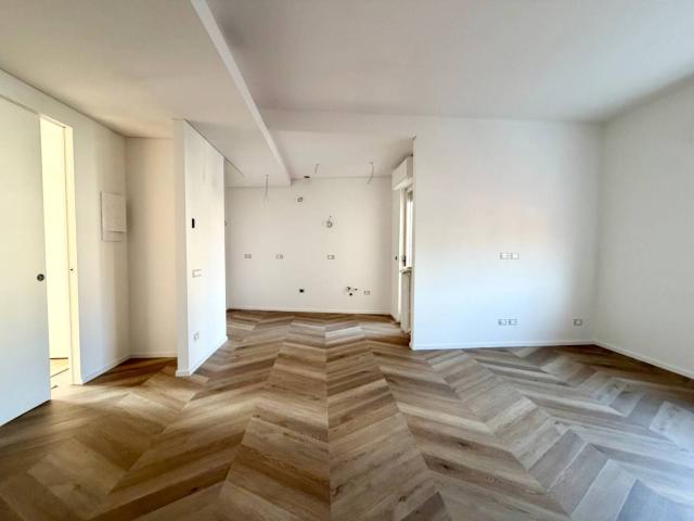 Appartamento in affitto a Piemonte, Torino