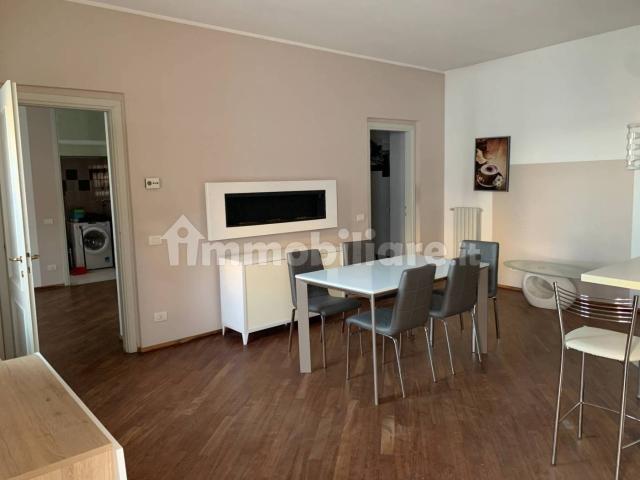 Appartamento in affitto a Revellino, Lodi