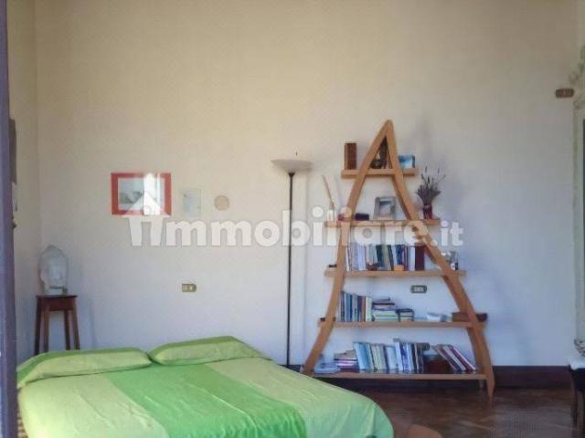 Appartamento in affitto a Pachino, Sicilia