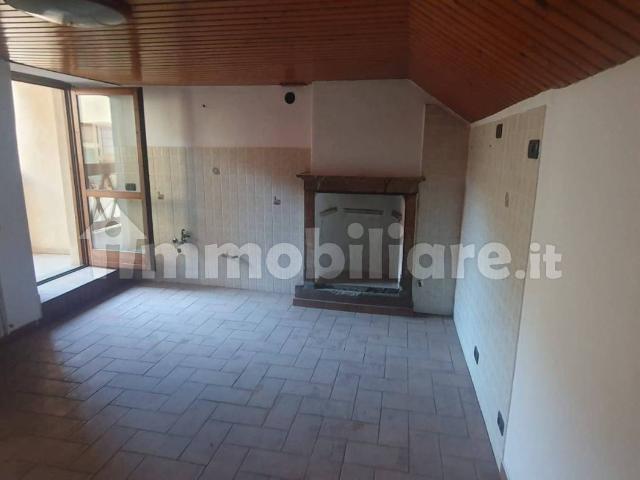 Appartamento in affitto a Bompietro, Sicilia