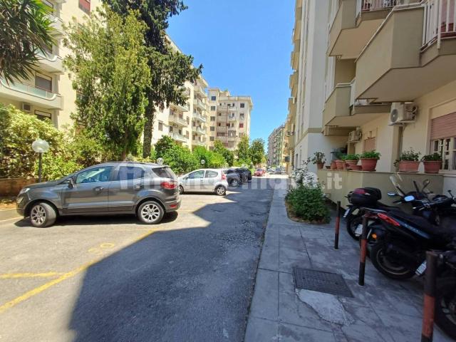 Appartamento in affitto a Campofelice Di Roccella, Sicilia