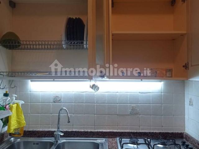 Appartamento in affitto a Roccalumera, Sicilia