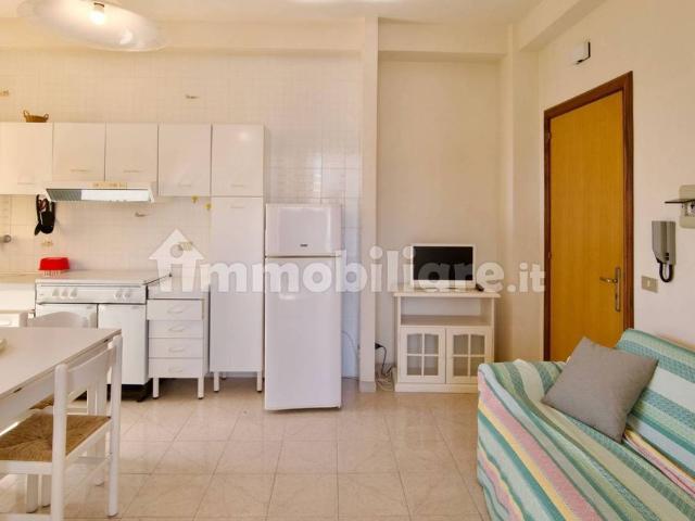Appartamento in affitto a Ragusa, Sicilia