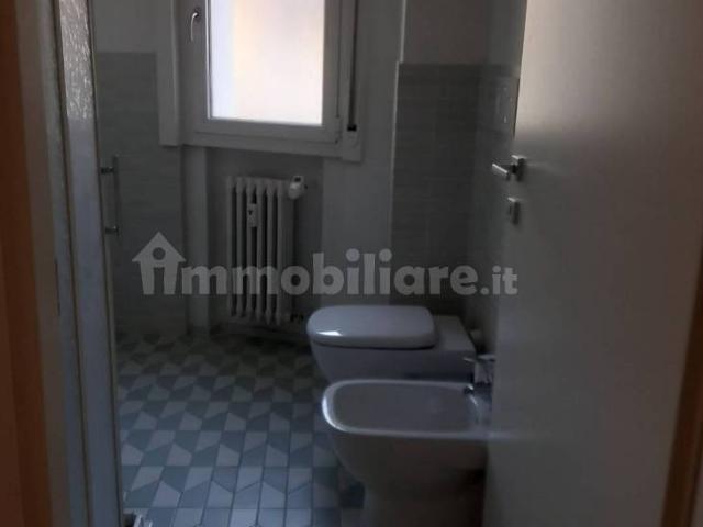 Appartamento in affitto a Corigliano-Rossano, Calabria