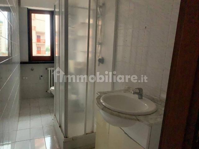 Appartamento in affitto a Puglia, Taranto