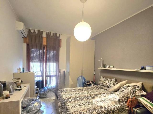 Appartamento in affitto a Cigliano, Pozzuoli