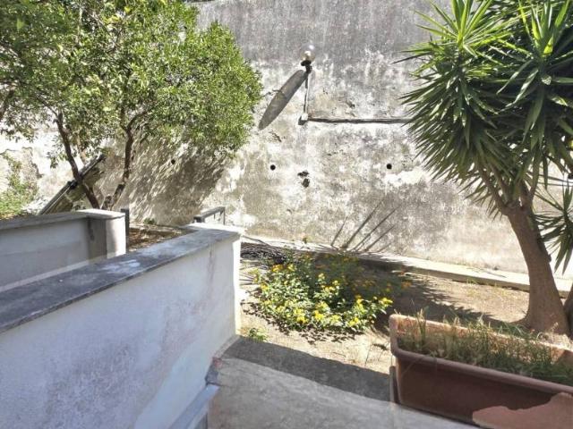 Appartamento in affitto a Cigliano, Pozzuoli