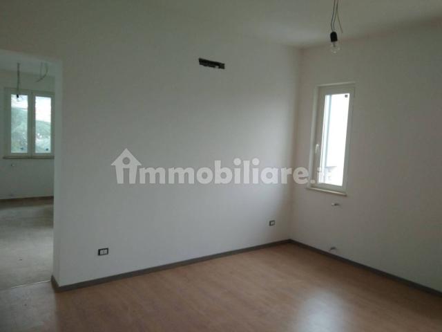 Appartamento in affitto a Ceprano, Lazio