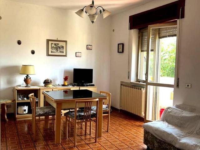 Appartamento in affitto a Aielli, Abruzzo