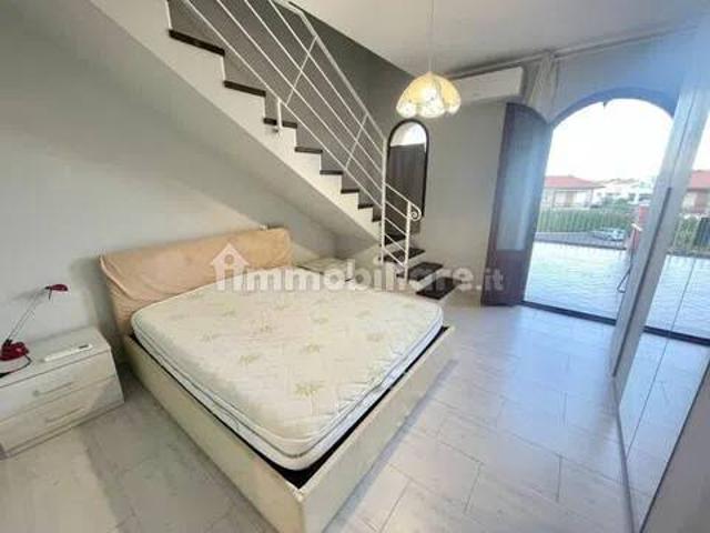Appartamento in affitto a Acireale, Sicilia