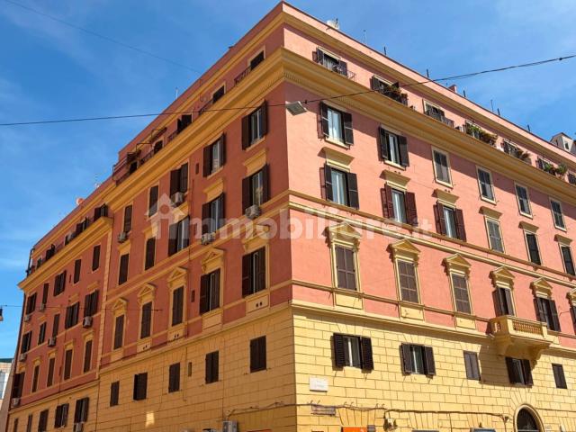 Appartamento in affitto a Valle Lomellina, Lombardia