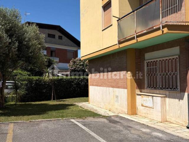 Appartamento in affitto a Fregene, Roma Capitale