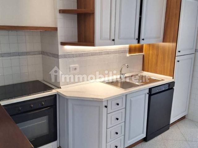 Appartamento in affitto a Piemonte, Cuneo