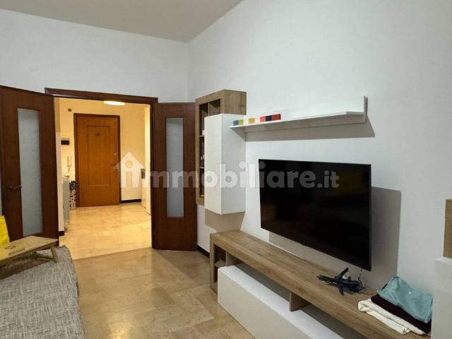 Appartamento in affitto a Varazze, Savona