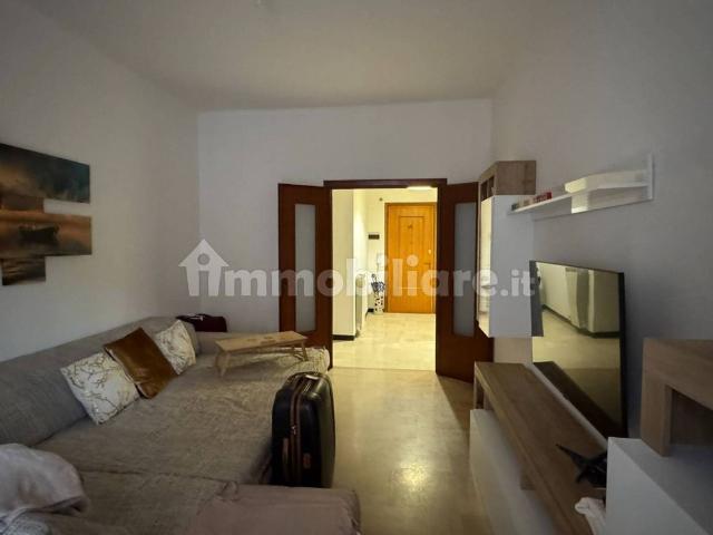 Appartamento in affitto a Varazze, Liguria