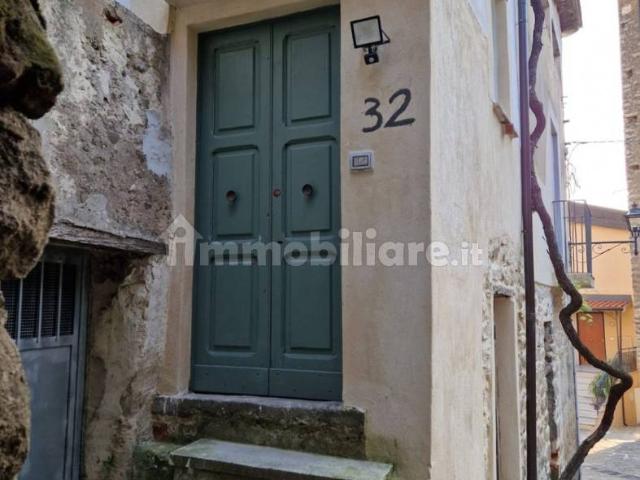 Appartamento in affitto a Vallo Della Lucania, Campania
