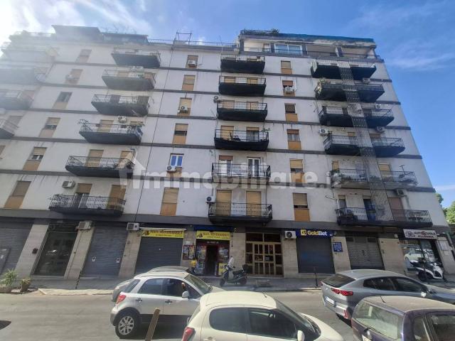 Appartamento in affitto a Crema, Lombardia