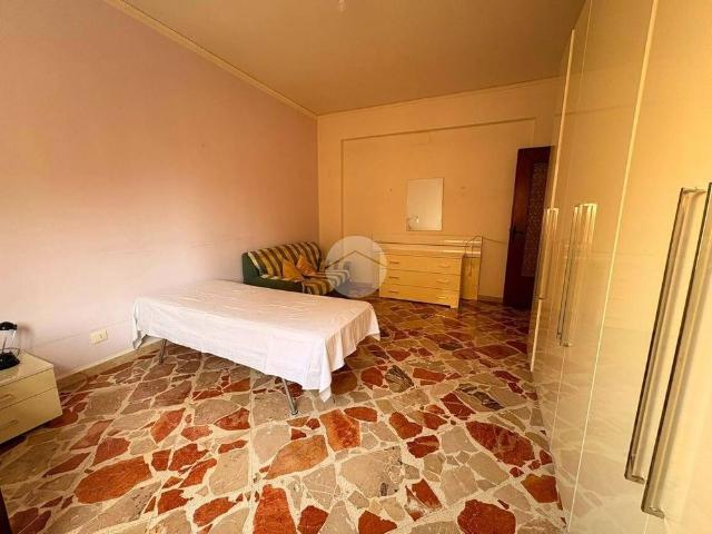 Appartamento in affitto a Villaggio Santa Rosalia, Palermo