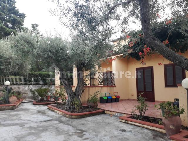 Appartamento in affitto a Circoscrizione 2, Piemonte