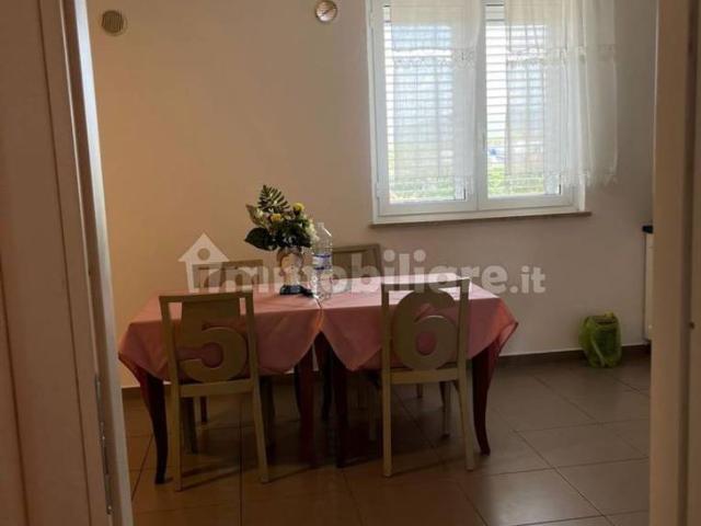 Appartamento in affitto a Pontecagnano, Campania