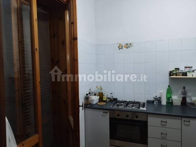 Appartamento in affitto a Rivabella di Gallipoli, Puglia