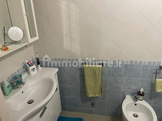 Appartamento in affitto a Puglia, Taranto