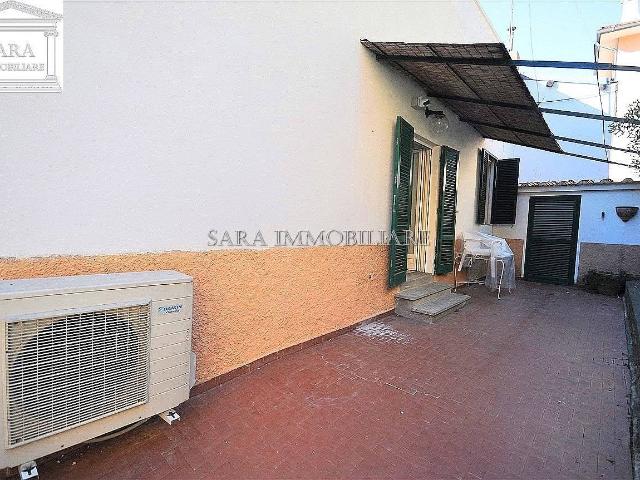 Appartamento in affitto a Monte Argentario, Porto Ercole