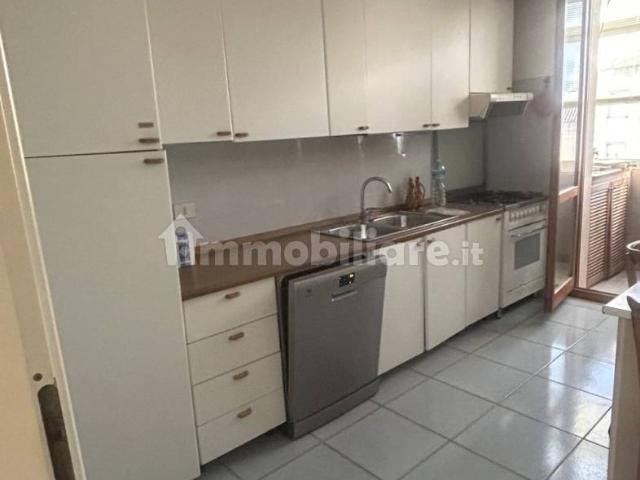 Appartamento in affitto a La Cunetta, Alghero