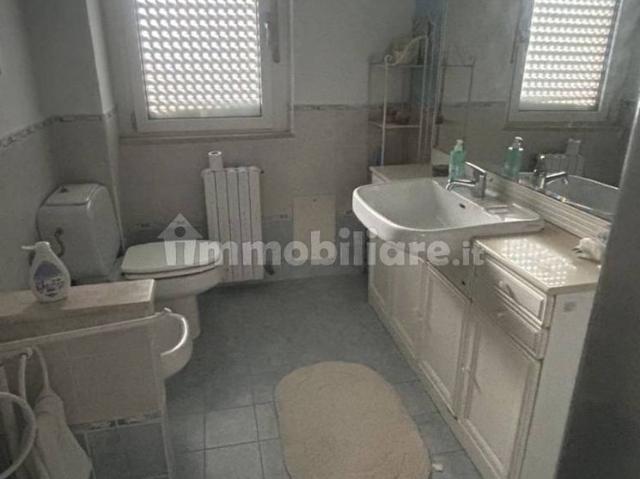 Appartamento in affitto a La Cunetta, Alghero
