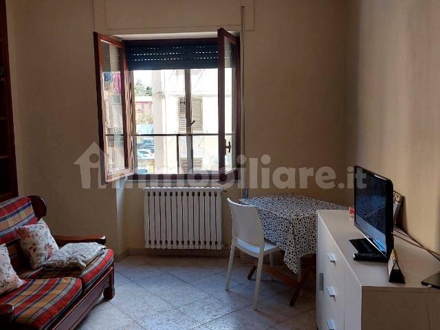 Appartamento in affitto a Calabria, Reggio Calabria