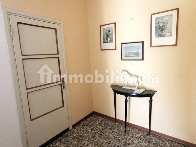 Appartamento in affitto a Villa Lesa, Lesa