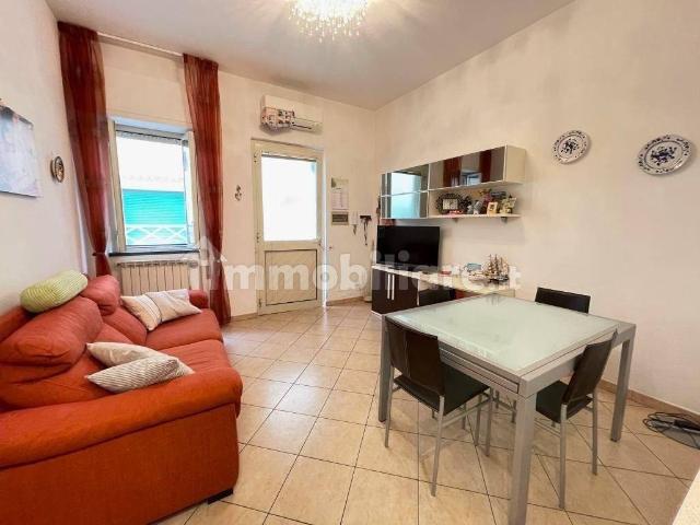 Appartamento in affitto a Camaiore, Toscana