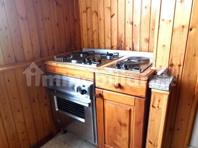 Appartamento in affitto a Calabria, Reggio Calabria