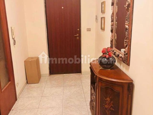 Appartamento in affitto a Melilli, Sicilia