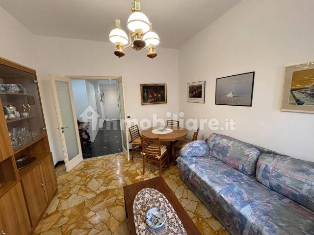 Appartamento in affitto a Crocetta, Arenzano
