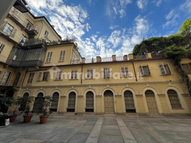 Appartamento in affitto a Terzigno, Campania