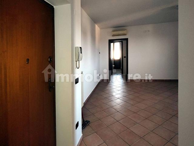 Appartamento in affitto a Piemonte, Torino